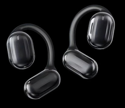 Convertigo™ Talkbuds