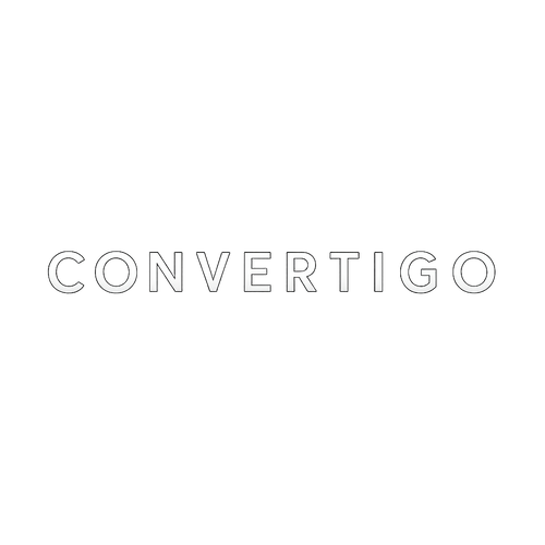 Convertigo 